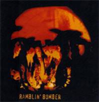 Ramblin Bomber : Ramblin'Bomber 2
